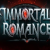 Immortal Romance
